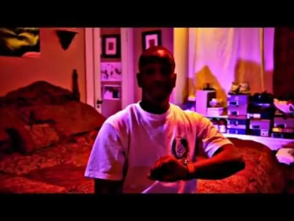 Video: Doughbeezy - Wake & Bake